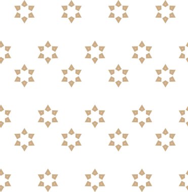 vektörsüz desen, duvar kağıdı yüzey dokusu, kopyalama alanı