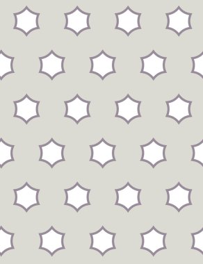 vektör içindeki soyut geometrik desen arkaplanı