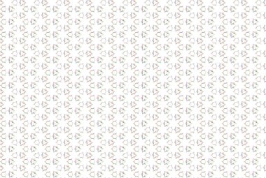 vektör deseni, duvar kağıdı deseni, kopyalama alanı