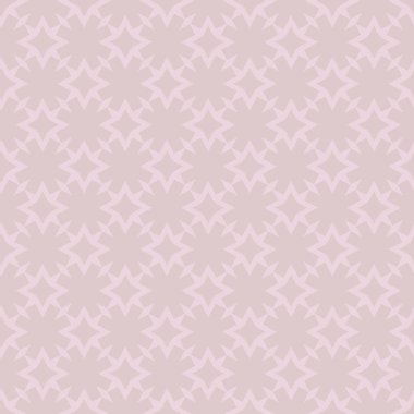 Kusursuz desen arkaplanı, soyut illüstrasyon 