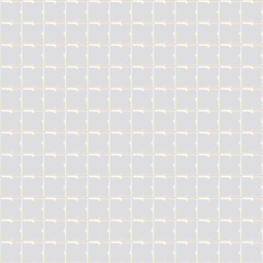 Kusursuz desen arkaplanı, soyut illüstrasyon 