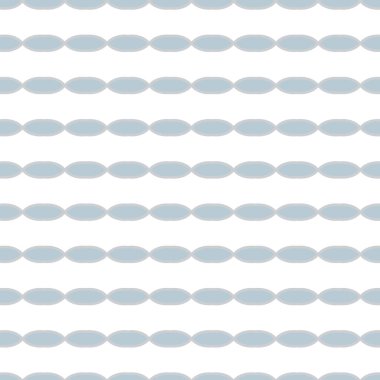 soyut arkaplanı olan kusursuz vektör deseni