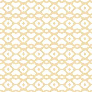 vektör deseni, duvar kağıdı deseni, kopyalama alanı