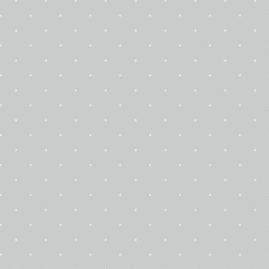 Soyut geometrik şablonun vektör çizimi