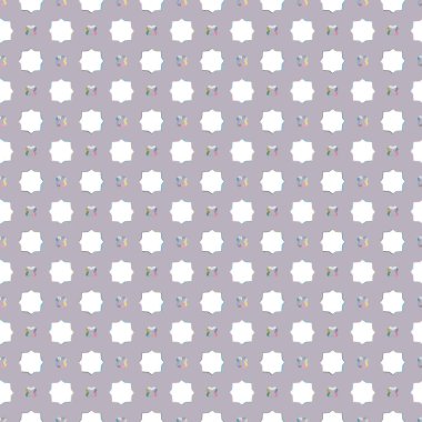 vektör deseni, duvar kağıdı deseni, kopyalama alanı