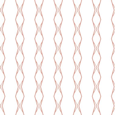 soyut arkaplanı olan kusursuz vektör deseni