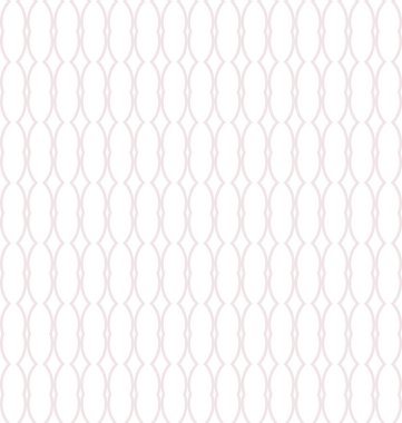 Soyut geometrik şablonun vektör çizimi