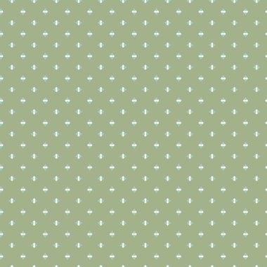 Kusursuz desen arkaplanı, soyut illüstrasyon 