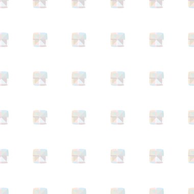 Kusursuz desen arkaplanı, soyut illüstrasyon 