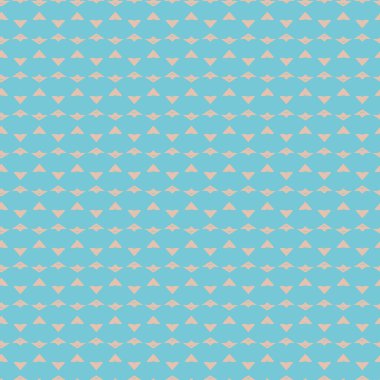 Kusursuz desen arkaplanı, soyut illüstrasyon 