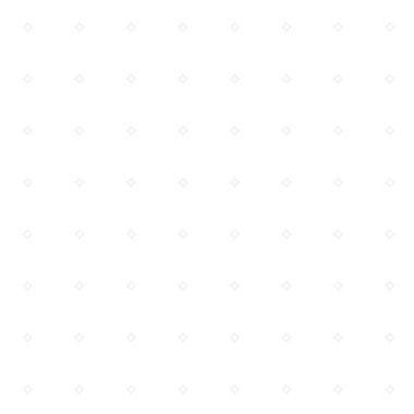 Kusursuz desen arkaplanı, soyut illüstrasyon 