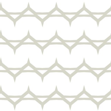 vektör içindeki soyut geometrik desen arkaplanı