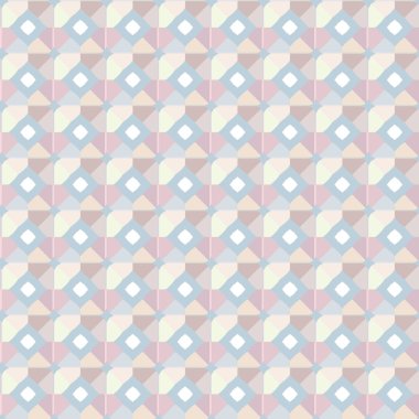 Kusursuz vektör duvar kağıdı yüzey dokusu, boşluğu kopyala