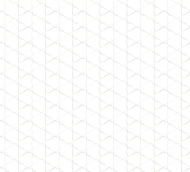 Kusursuz desen arkaplanı, soyut illüstrasyon 