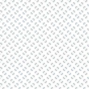 Kusursuz soyut geometrik desen arkaplanı 