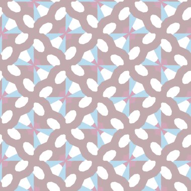 vektörsüz desen, soyut duvar kağıdı dokusu