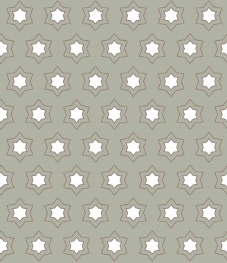 vektörsüz desen, duvar kağıdı yüzey dokusu, kopyalama alanı