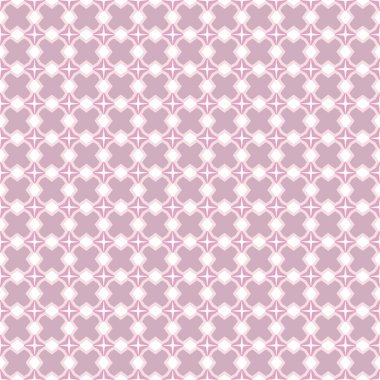 Kusursuz vektör duvar kağıdı yüzey dokusu, boşluğu kopyala