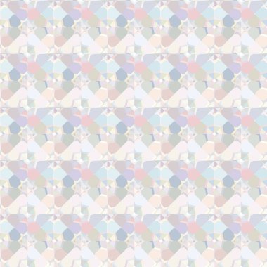 vektör deseni, duvar kağıdı deseni, kopyalama alanı