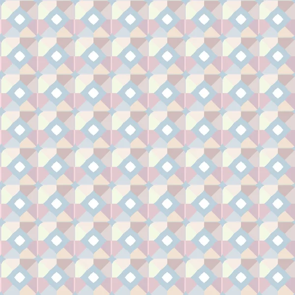 Texture Surface Papier Peint Vectoriel Sans Couture Espace Copie — Image vectorielle