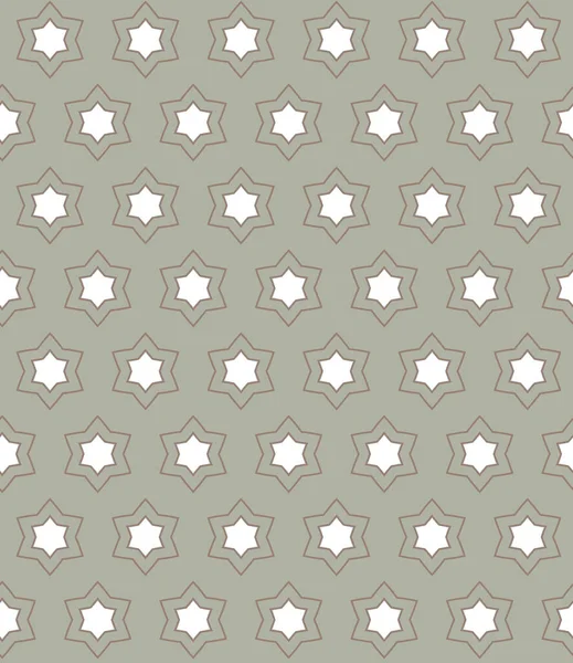 vektörsüz desen, duvar kağıdı yüzey dokusu, kopyalama alanı