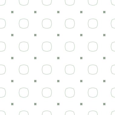 vektör içindeki soyut geometrik desen arkaplanı