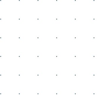 Soyut geometrik şablonun vektör çizimi