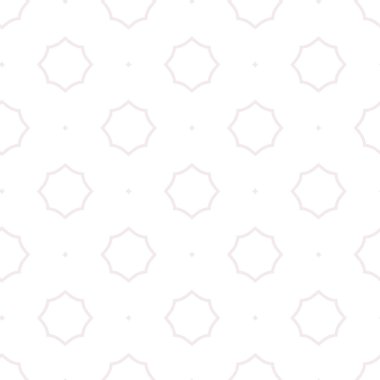 soyut kaleydoskop kumaş dikişsiz arkaplan, vektör illüstrasyonu 