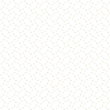 Modern geometrik vektör tasarımı, kusursuz desen çizimi