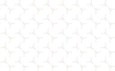 vektörsüz desen, soyut duvar kağıdı dokusu