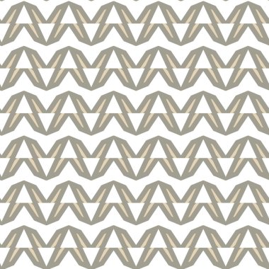 Kusursuz desen arkaplanı, soyut illüstrasyon 