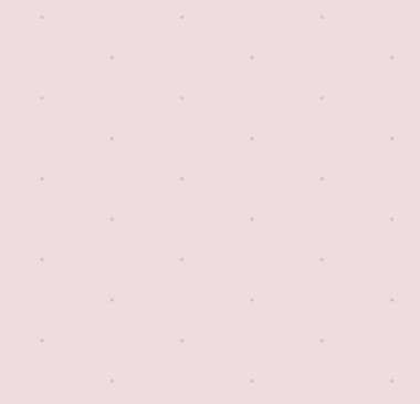 Soyut geometrik şablonun vektör çizimi