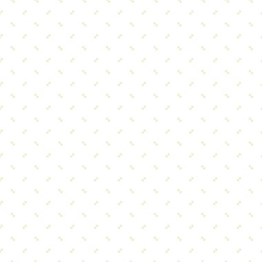 Soyut geometrik şablonun vektör çizimi