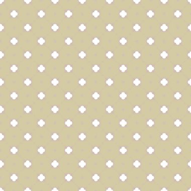 soyut kaleydoskop kumaş dikişsiz arkaplan, vektör illüstrasyonu 