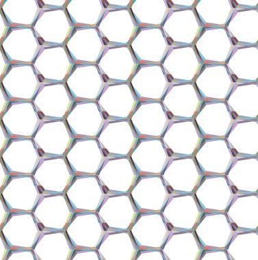 vektörsüz desen, soyut duvar kağıdı dokusu