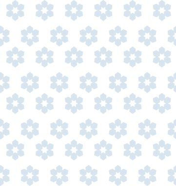 vektör duvar kağıdı yüzey dokusu, boşluğu kopyala