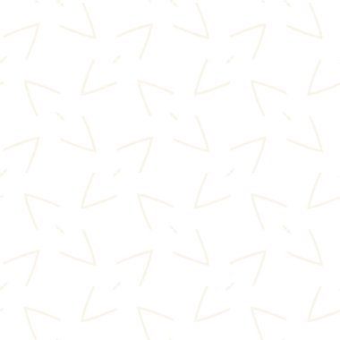 soyut kaleydoskop kumaş dikişsiz arkaplan, vektör illüstrasyonu 