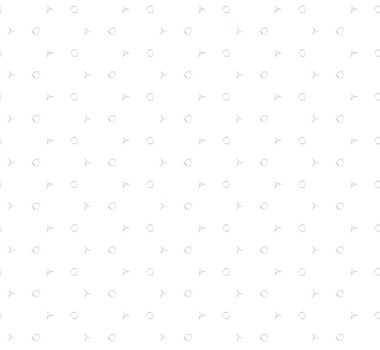 vektör içindeki soyut geometrik desen arkaplanı