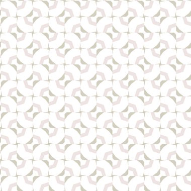 Kusursuz desen arkaplanı, soyut illüstrasyon 