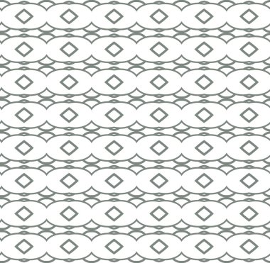 vektör içindeki soyut geometrik desen arkaplanı