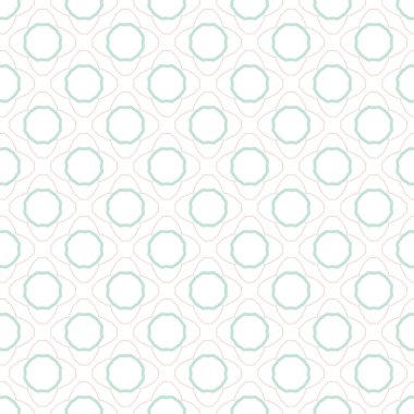 vektör deseni, duvar kağıdı deseni, kopyalama alanı