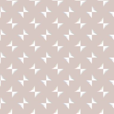 soyut arkaplanı olan kusursuz vektör deseni