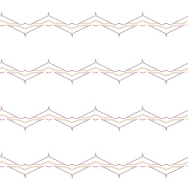 soyut arkaplanı olan kusursuz vektör deseni