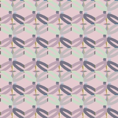 vektör deseni, duvar kağıdı deseni, kopyalama alanı