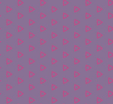 Soyut şekillerin arkaplan modelinin vektör illüstrasyon tasarımı