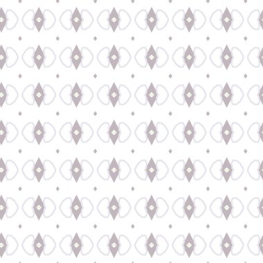 Kusursuz desen arkaplanı, soyut illüstrasyon 