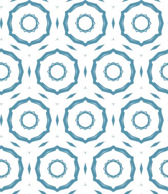 vektörsüz desen, duvar kağıdı yüzey dokusu, kopyalama alanı