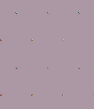 Kusursuz desen arkaplanı, soyut illüstrasyon 