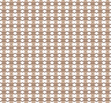 Kusursuz desen arkaplanı, soyut illüstrasyon 