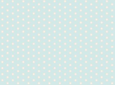 Soyut geometrik şablonun vektör çizimi